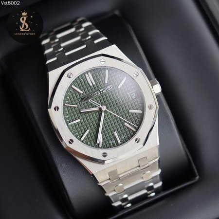 Audemars Piguet Royal Oak Watch 41mm