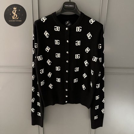 Dolce & Gabbana Sweater