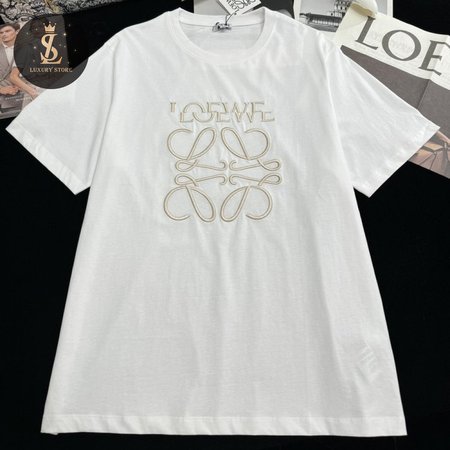 Loewe T-Shirt