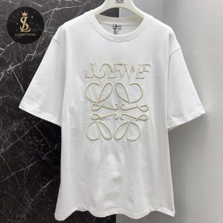 Loewe T-Shirt