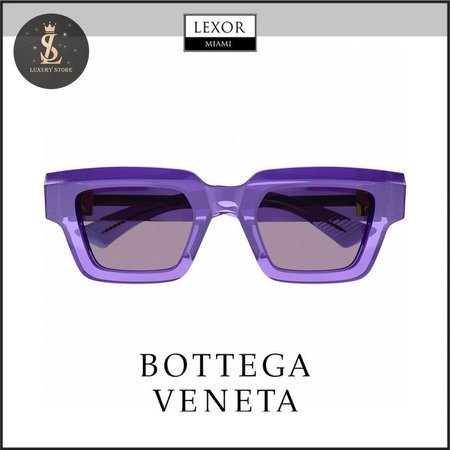 Bottega Veneta Sunglasses