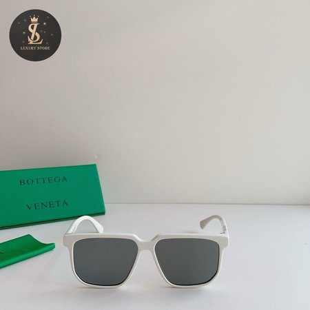 Bottega Veneta Sunglasses