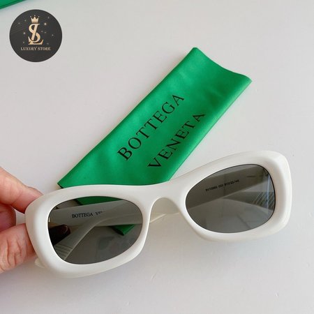 Bottega Veneta Sunglasses