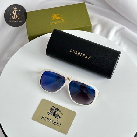 Burberry Sunglasses