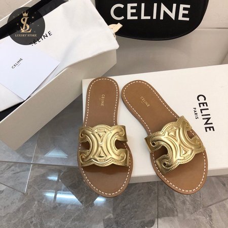 Celine Sandals 35-42