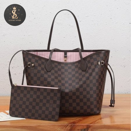 neverfull