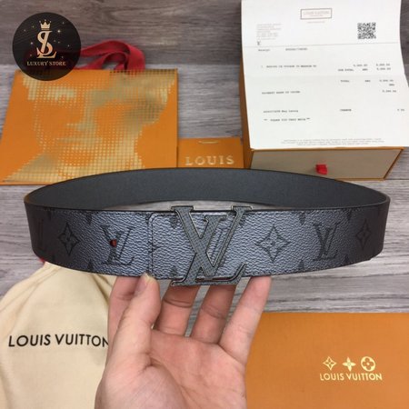 mens belt