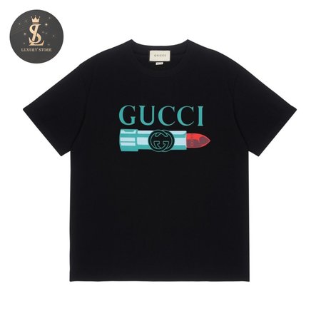 Gucci T-Shirts