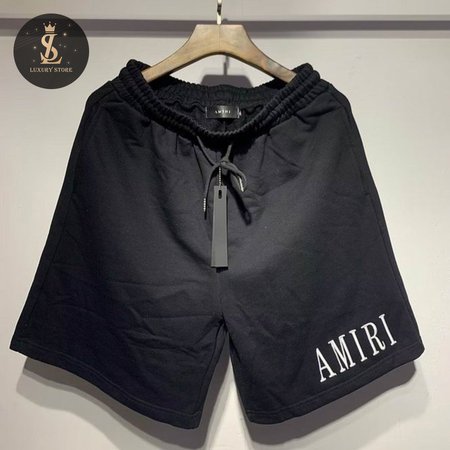 AMIRI Shorts