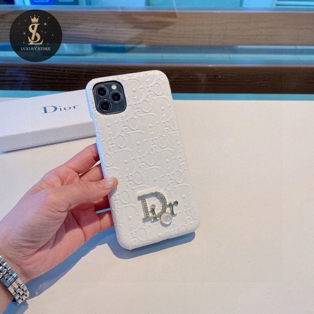 Dior Phone Case