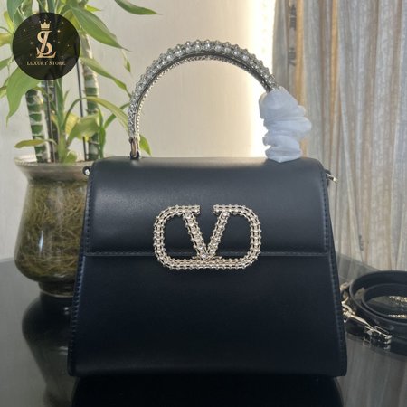 Valentino Vsling