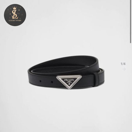 Prada Belt