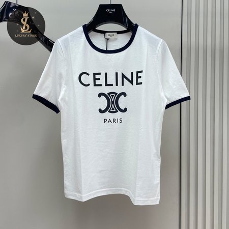 Celine T-shirt