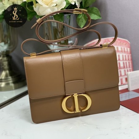 Dior Small 30 Montaigne Bag