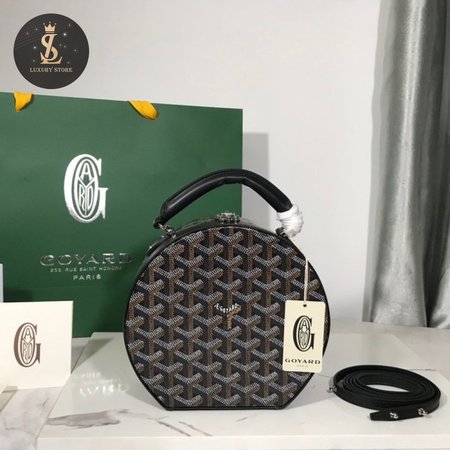 Goyard Womens Shoulder Bags