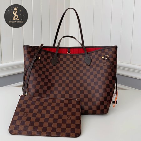 neverfull n41358