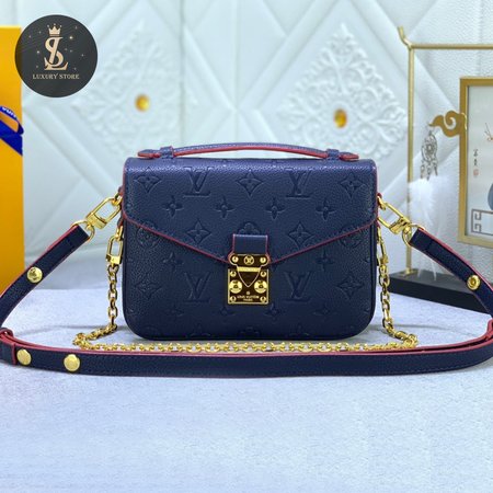 pochette metis east west m40780