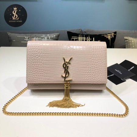 YSL Kate 720076