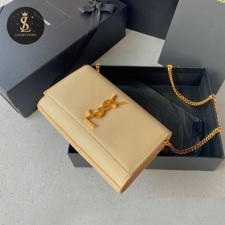 YSL Kate 469390q