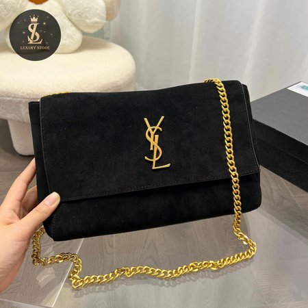 YSL Kate 3049