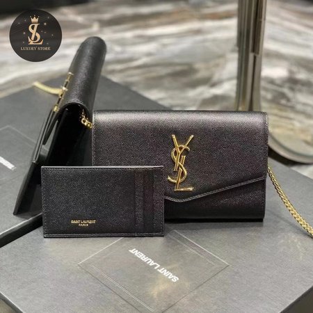 YSL Uptown 607788