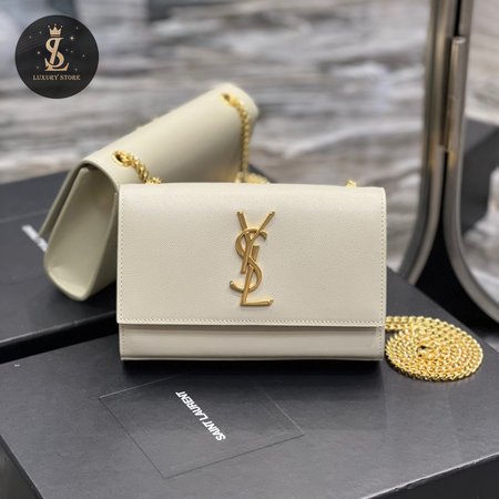 YSL Kate 469390