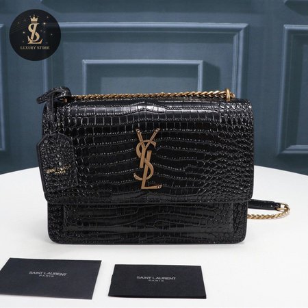 YSL Sunset 442906