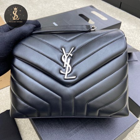 YSL Loulou 494699