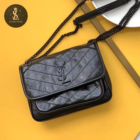 YSL Niki 633151