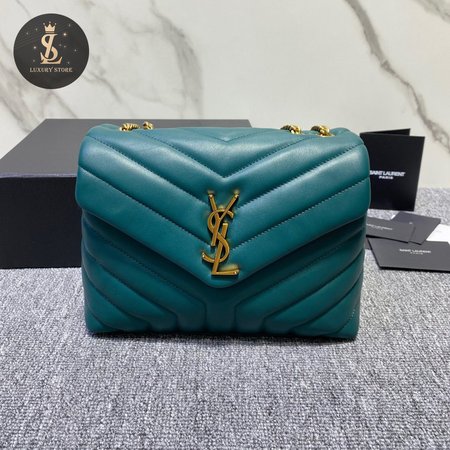 YSL Loulou 392277