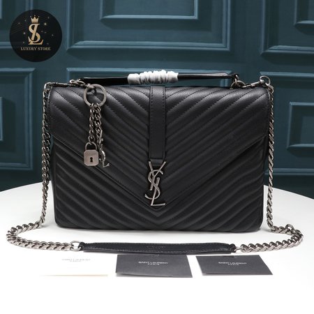 YSL 26612