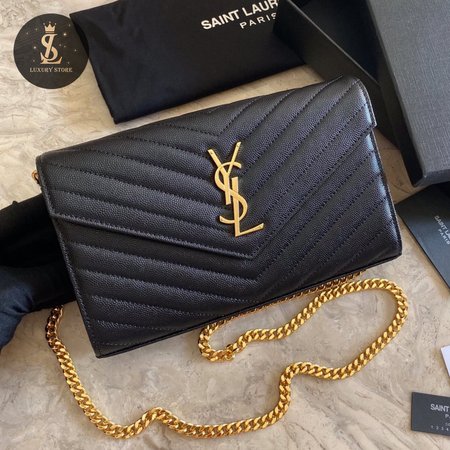 YSL 360452