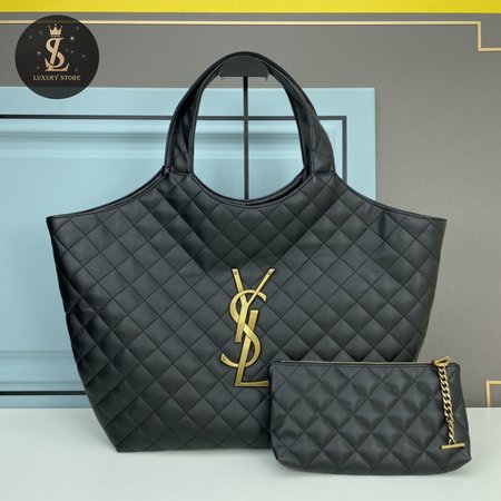 YSL Icarey 698651