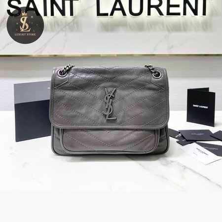 YSL Niki 498894