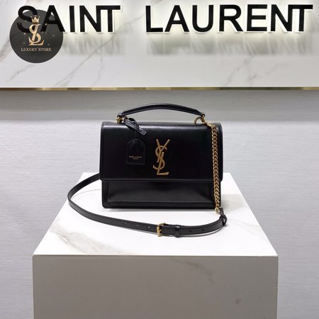 YSL Sunset 634723