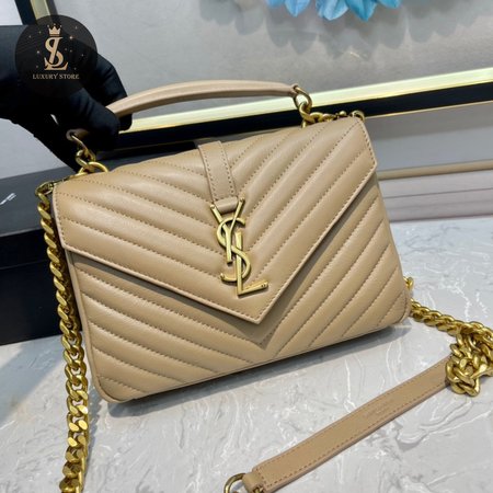 YSL 392737