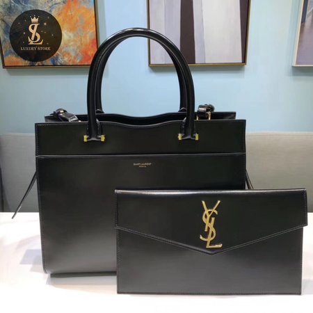 YSL Uptown 557653