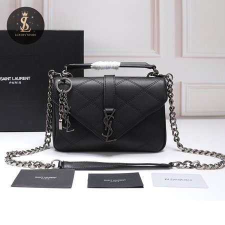 YSL f26600