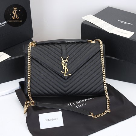 YSL a1602