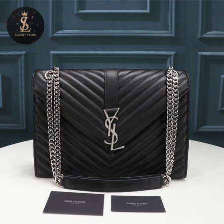 YSL 487206