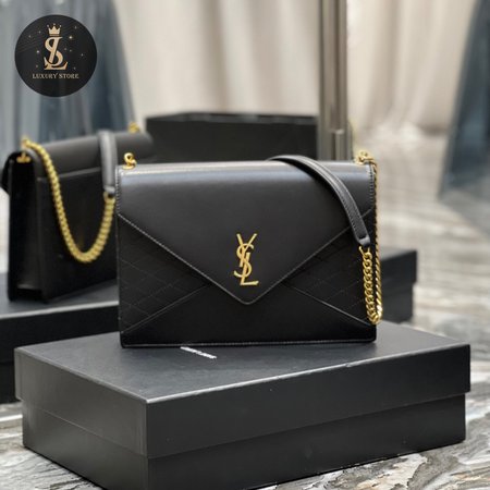 YSL 668864