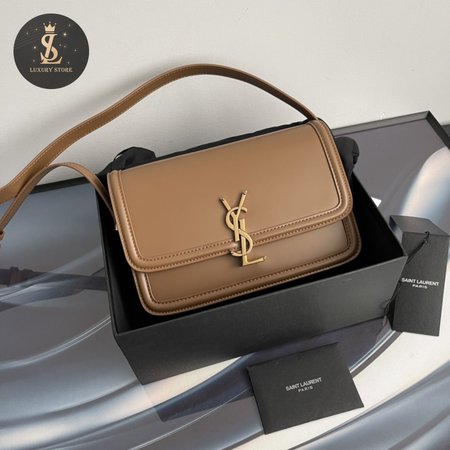 YSL Solferino 634305