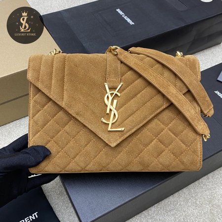 YSL Envelope 392739