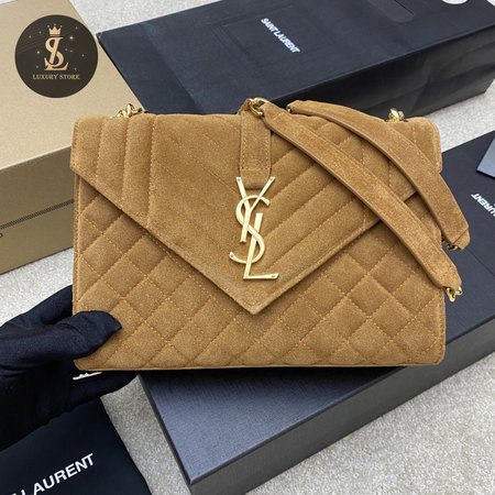 YSL 377828