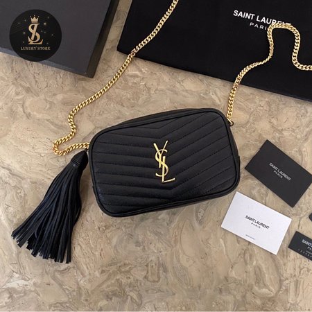 YSL Lou 505731