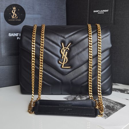 YSL Loulou 18780