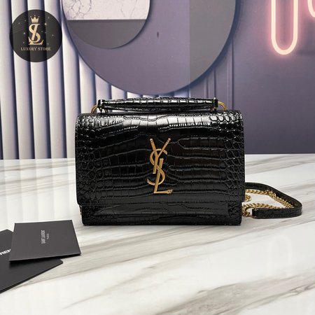 YSL Sunset 533026zx