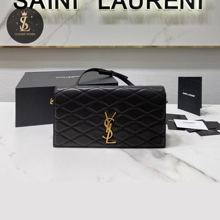 YSL Kate 678828