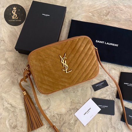 YSL Lou 505730