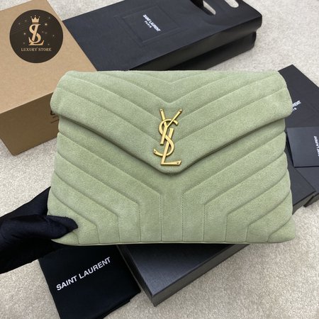 YSL Loulou 459749